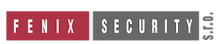 Fenix Security s.r.o.